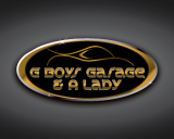 https://www.logocontest.com/public/logoimage/1558373686G Boys Garage _ A Lady-01.png